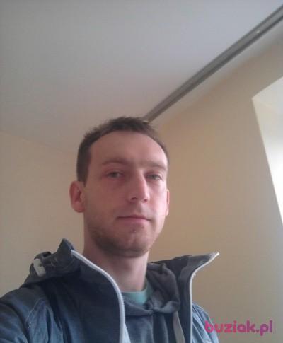 Tomek, Male, 38, Jastrzębie Zdrój, Polska, Photo: 2