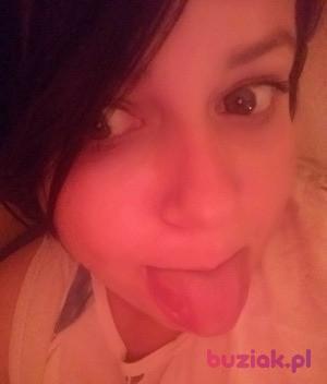 Anna, Female, 47, Warszawa, Polska, Photo: 2