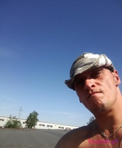 Marcin, Male, 51, Zabrze, Polska, Photo: 4