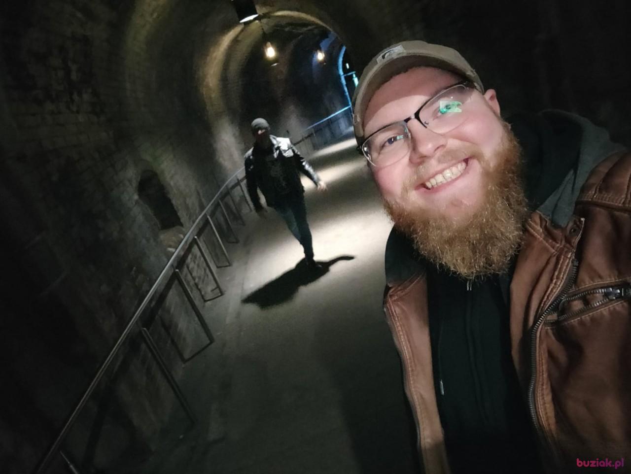 Albertalbertalb, Male, 32, Wielka Brytania, Photo: 3