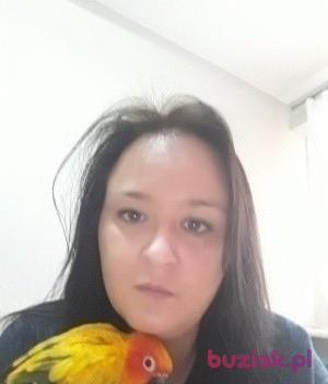 Magdalena , Kobieta, 44, Zgierz, Polska, Zdjęcie: 4