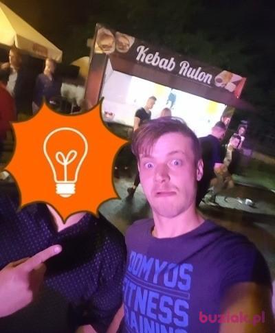 Dominik, Male, 38, Ostrów Wielkopolski, Polska, Photo: 3