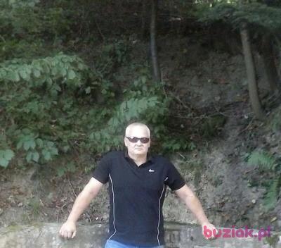 Robert, Male, 57, Karlsruhe, Niemcy, Photo: 2
