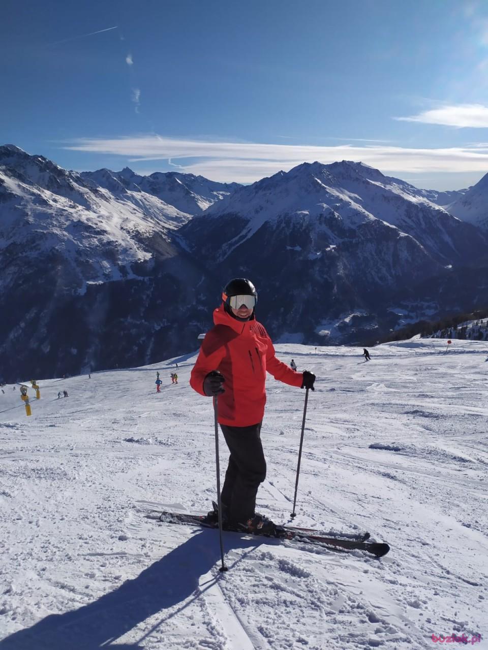 Krystian, Male, 39, Konin, Polska, Photo: 5