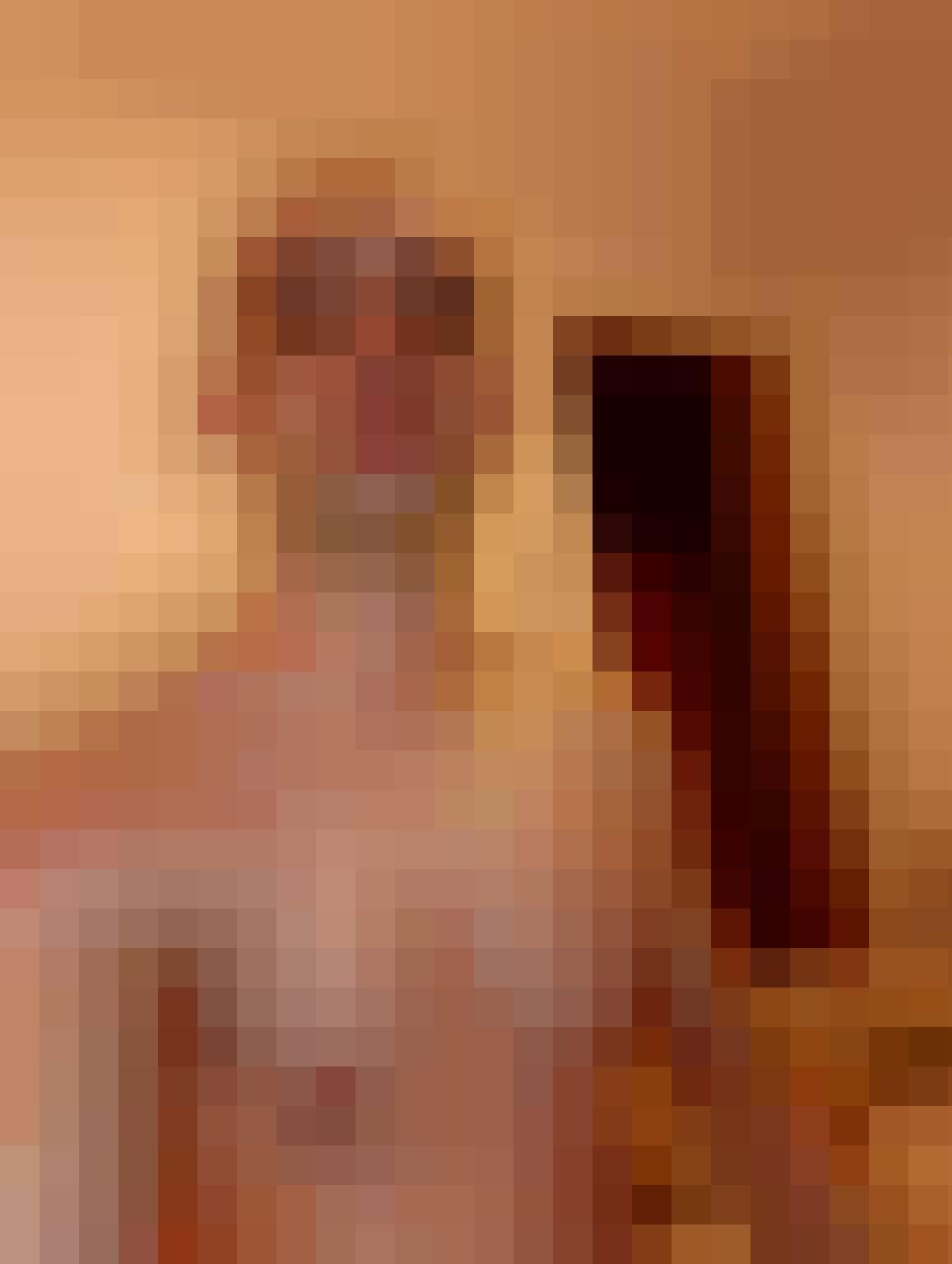 Damian, Male, 31, Pszczyna, Polska, Photo: 2
