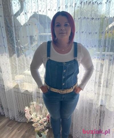 Kasandra36, Female, 42, Düsseldorf, Niemcy, Photo: 4