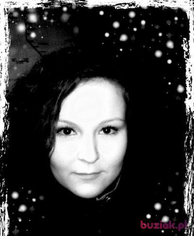Astra, Female, 38, Wielka Brytania, Photo: 5