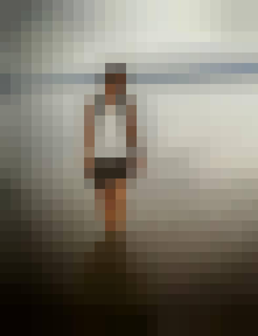 EWA, Female, 42, Namysłów, Polska, Photo: 2