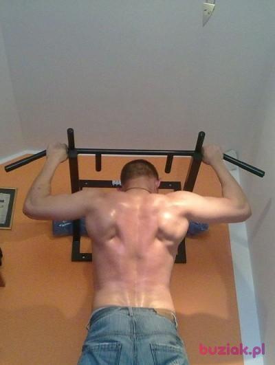 rdr89, Male, 37, Rumia, Polska, Photo: 4