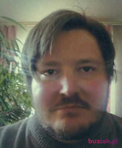 Tomek, Male, 45, Żarki, Polska, Photo: 9