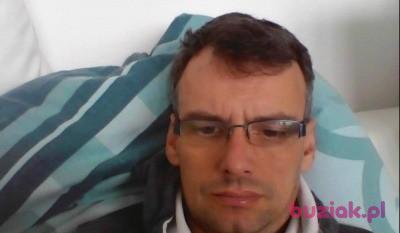Andrzej, Mężczyzna, 51, Poznań, Polska, Zdjęcie: 4