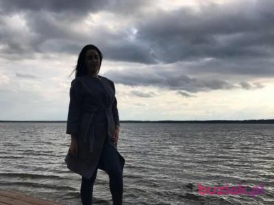 Aundy, Kobieta, 33, Bogatynia, Polska, Zdjęcie: 2