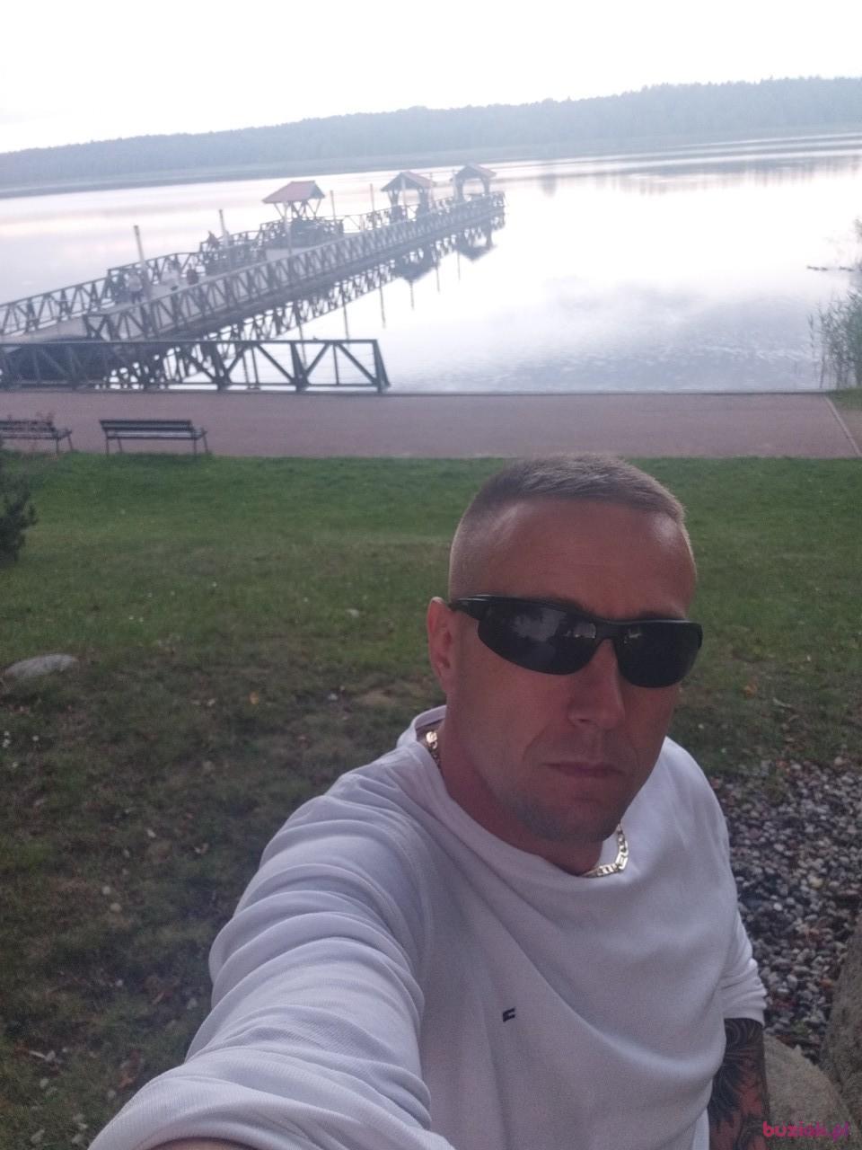Patryk, Male, 42, Wałbrzych, Polska, Photo: 1