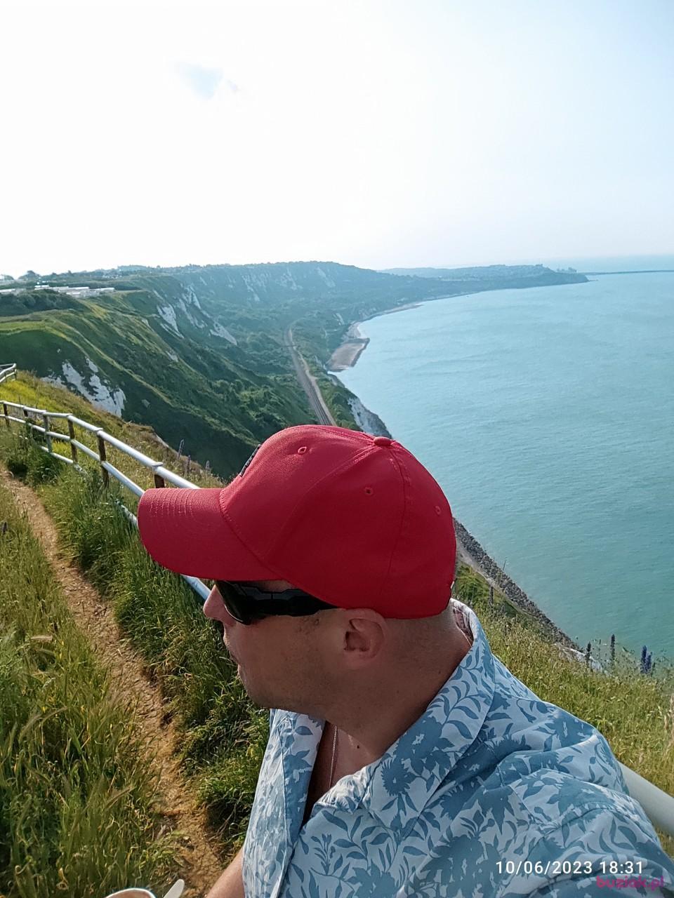 Tomek, Male, 45, Broxbourne, Wielka Brytania, Photo: 8