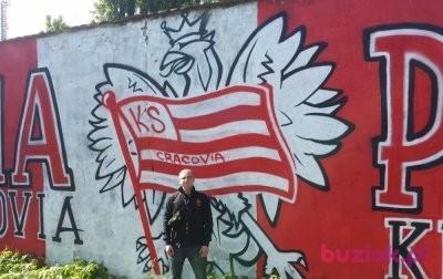 michal, Male, 37, Chelmsford, Wielka Brytania, Photo: 2