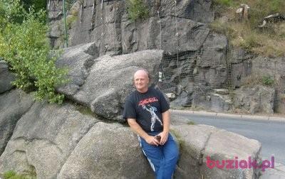 nazareth1, Male, 60, Grodzisk Wielkopolski, Polska, Photo: 3