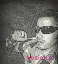 Grzegorz, Male, 43, Zawiercie, Polska, Photo: 3