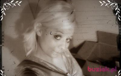 gosia19qq, Female, 31, Piekary Śląskie, Polska, Photo: 2