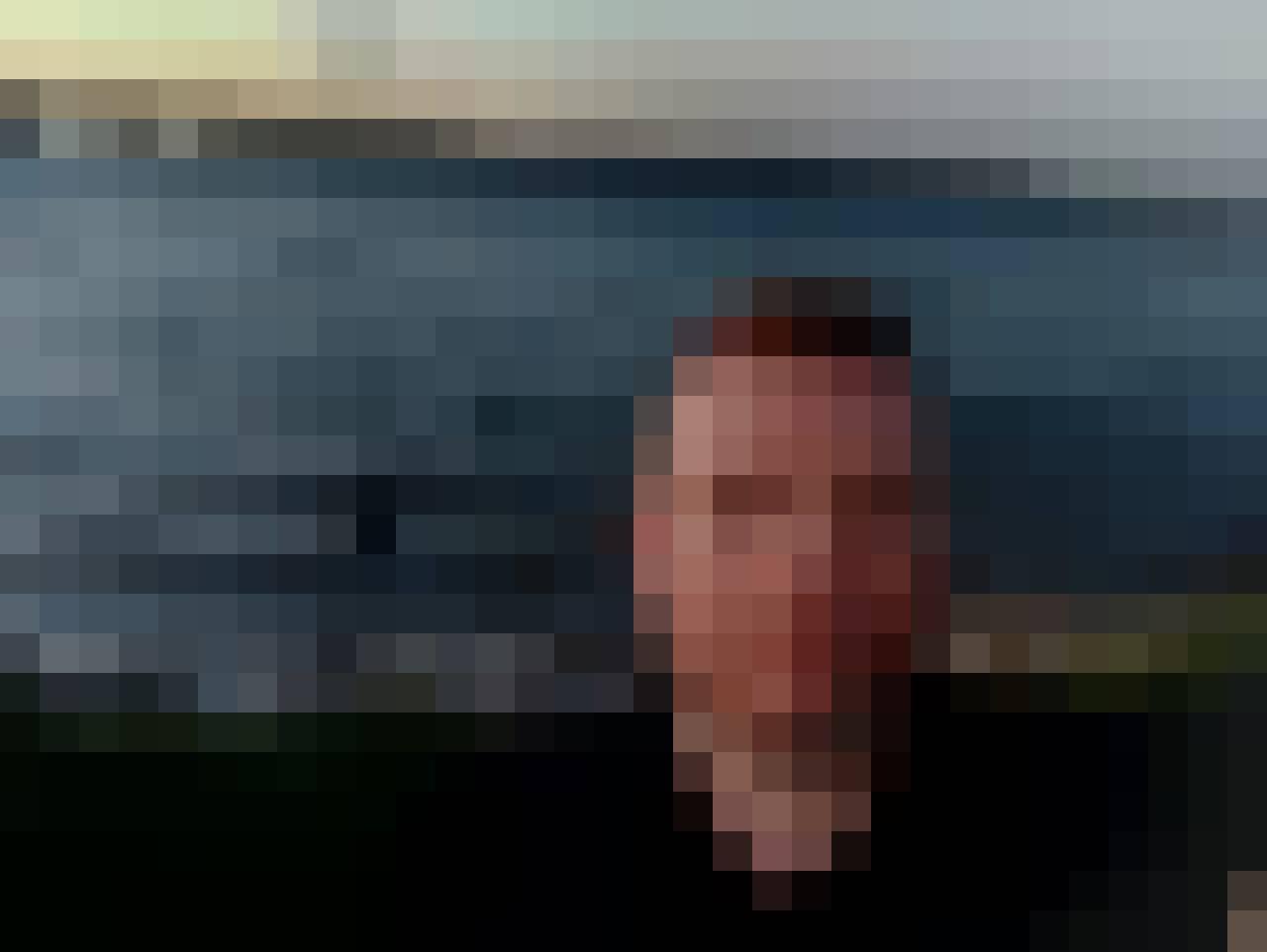 Arek, Male, 40, Włocławek, Polska, Photo: 4