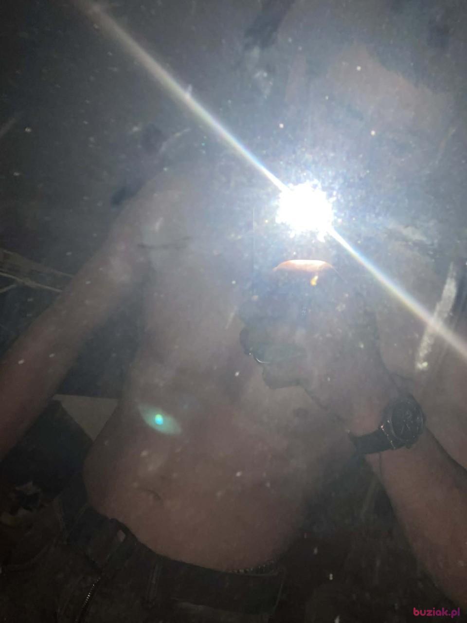 Olek, Male, 27, Nürnberg, Niemcy, Photo: 2