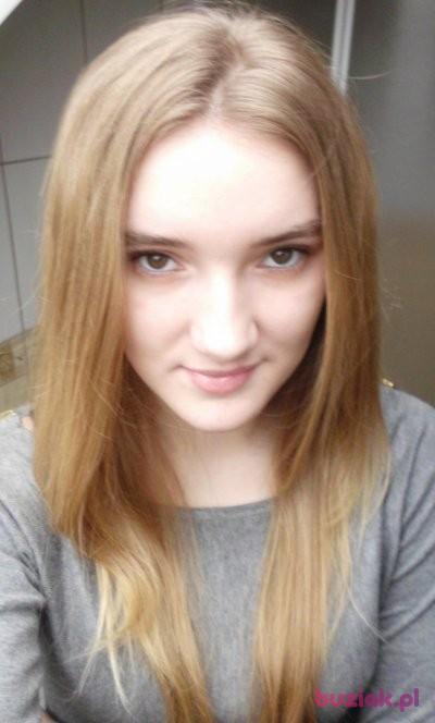 Sylwia, Female, 28, Myślenice, Polska, Photo: 2