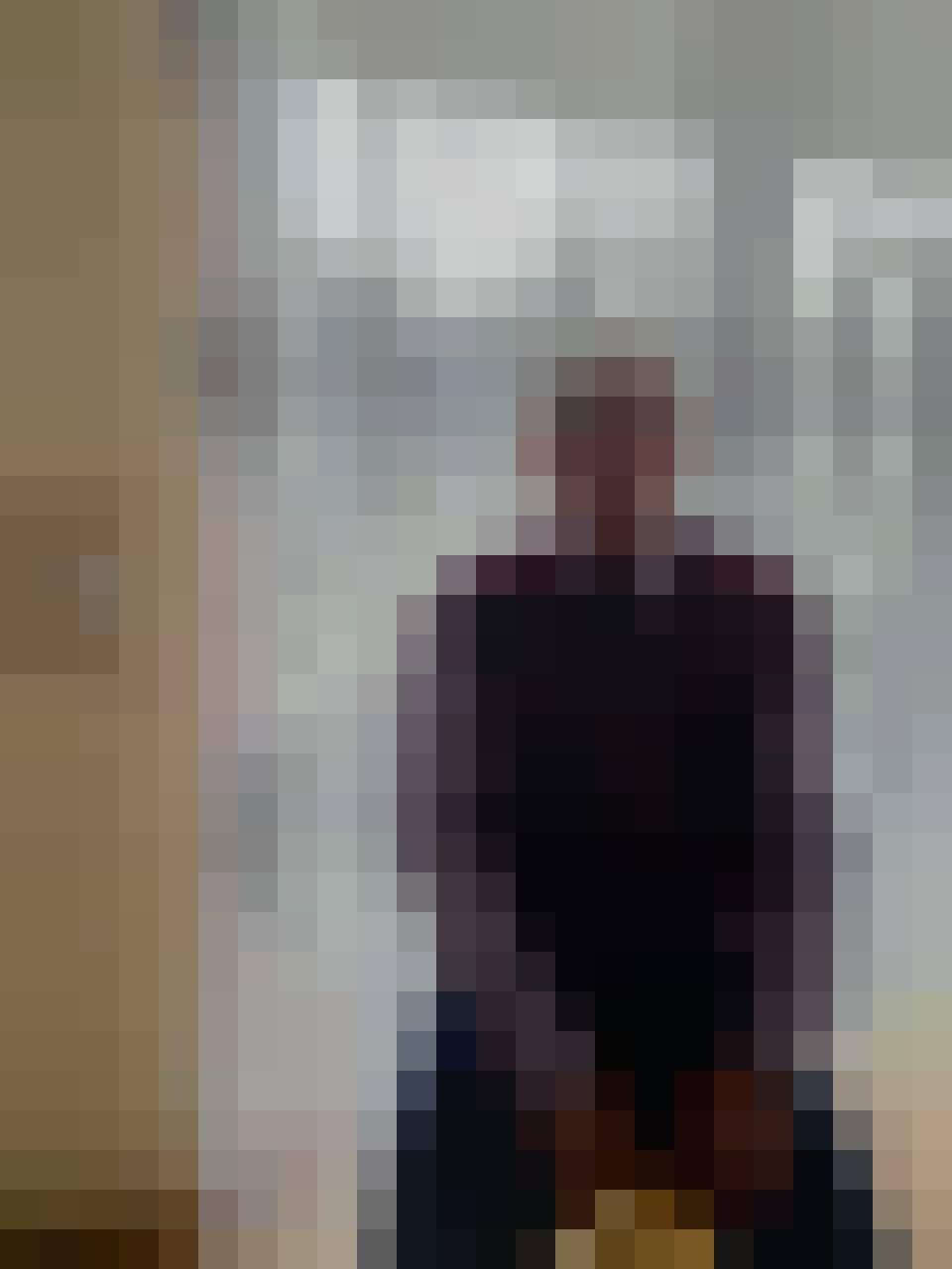 Ryszard, Male, 76, Warszawa, Polska, Photo: 11