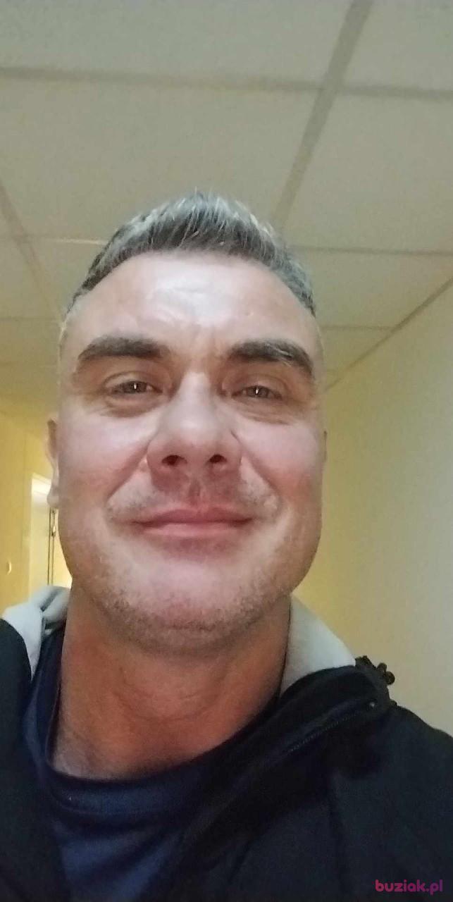 Tomasz, Mężczyzna, 47, Poznań, Polska, Zdjęcie: 3