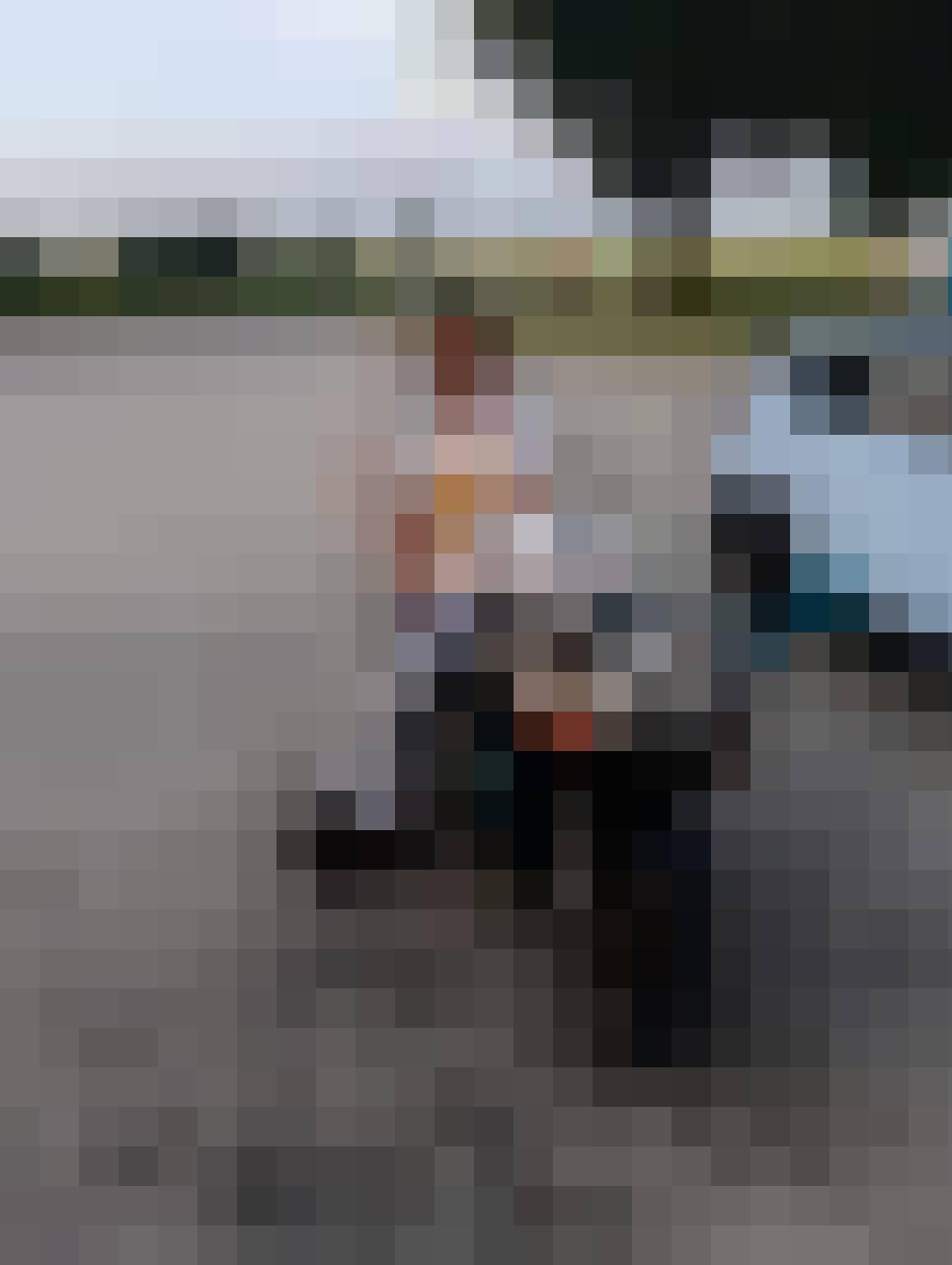 Piotr, Male, 46, Lublin, Polska, Photo: 2