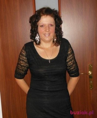 Karolina, Kobieta, 36, Tarnów, Polska, Zdjęcie: 3