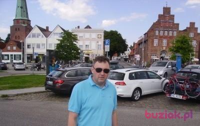 Rafal, Male, 54, Niemcy, Photo: 1