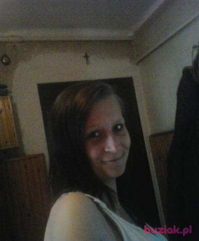 jagoda, Kobieta, 34, Starachowice, Polska, Zdjęcie: 2
