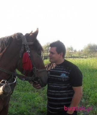 Grzegorz, Male, 41, Olkusz, Polska, Photo: 1