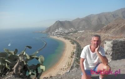 paweł, Male, 55, Częstochowa, Polska, Photo: 2