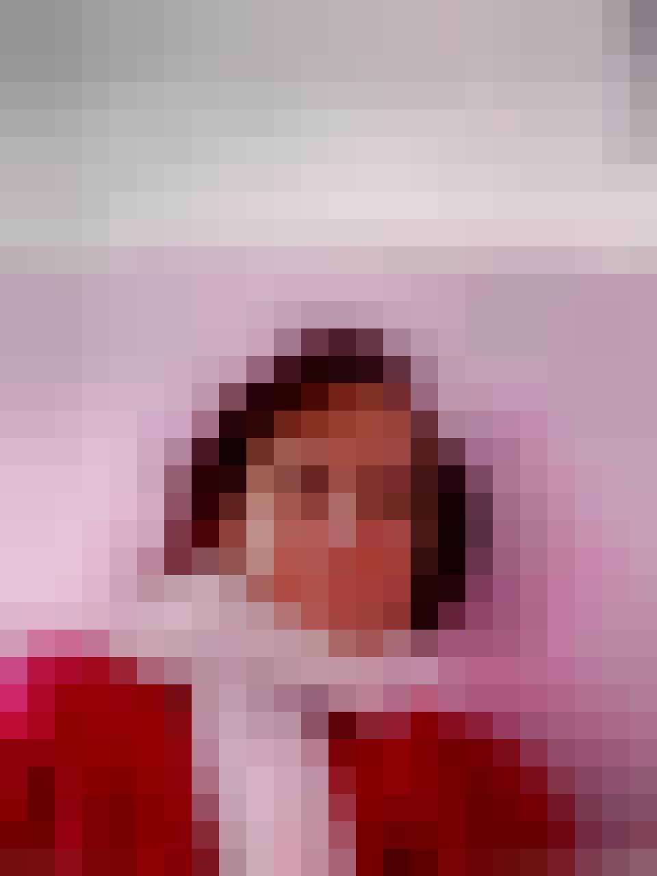 Boo60, Female, 65, Aylesbury, Wielka Brytania, Photo: 2