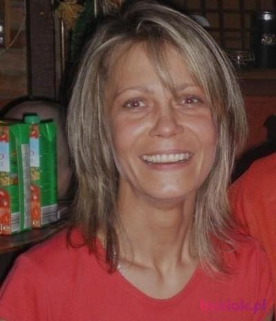 ela iwona, Female, 56, Wałbrzych, Polska, Photo: 3