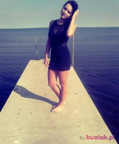 Klaudia, Female, 29, Bydgoszcz, Polska, Photo: 2