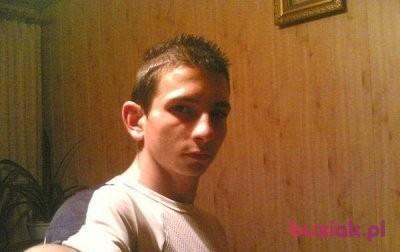 Marcin, Male, 32, Tarnów, Polska, Photo: 5