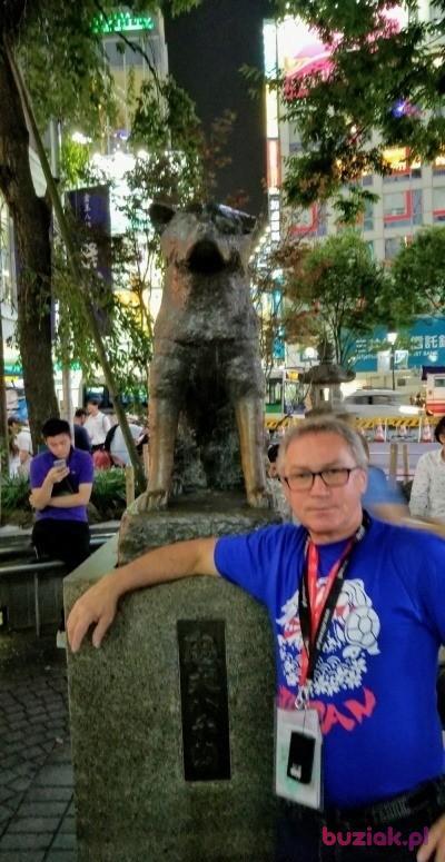 Zenon, Male, 67, Wielka Brytania, Photo: 2