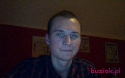 Łukasz, Male, 36, Goleniów, Polska, Photo: 2
