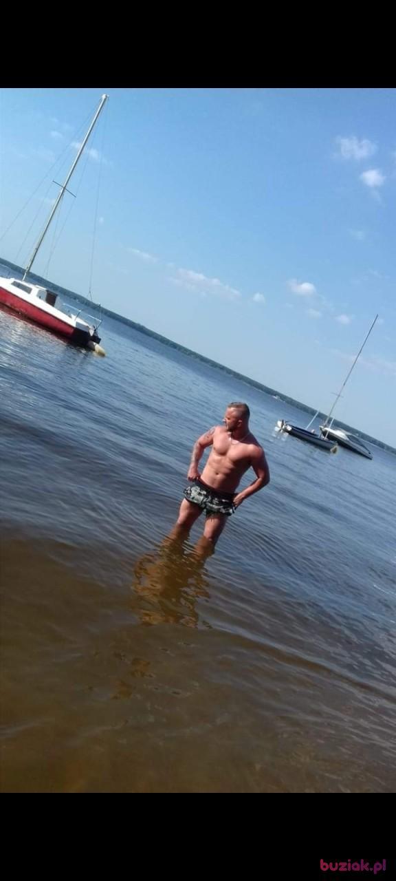 Gregor, Male, 36, Frankfurt, Niemcy, Photo: 1