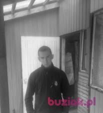 kamilosek13, Male, 32, Hajnówka, Polska, Photo: 2