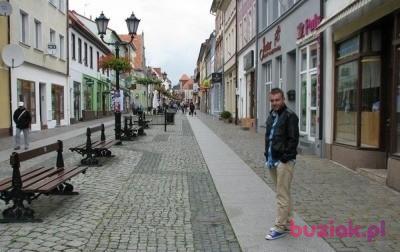 Kamil, Male, 37, Ostrów Wielkopolski, Polska, Photo: 2