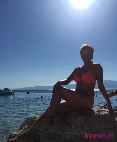 Małgorzata, Female, 49, Monachium, Niemcy, Photo: 2
