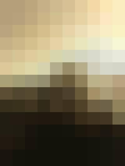 kamil, Male, 34, Częstochowa, Polska, Photo: 6