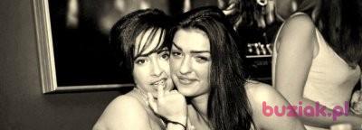 Zuzia, Female, 38, Międzyzdroje, Polska, Photo: 2