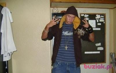pawlo1987, Male, 39, Radom, Polska, Photo: 1