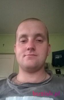 Mirek , Mężczyzna, 29, Limanowa, Polska, Zdjęcie: 4