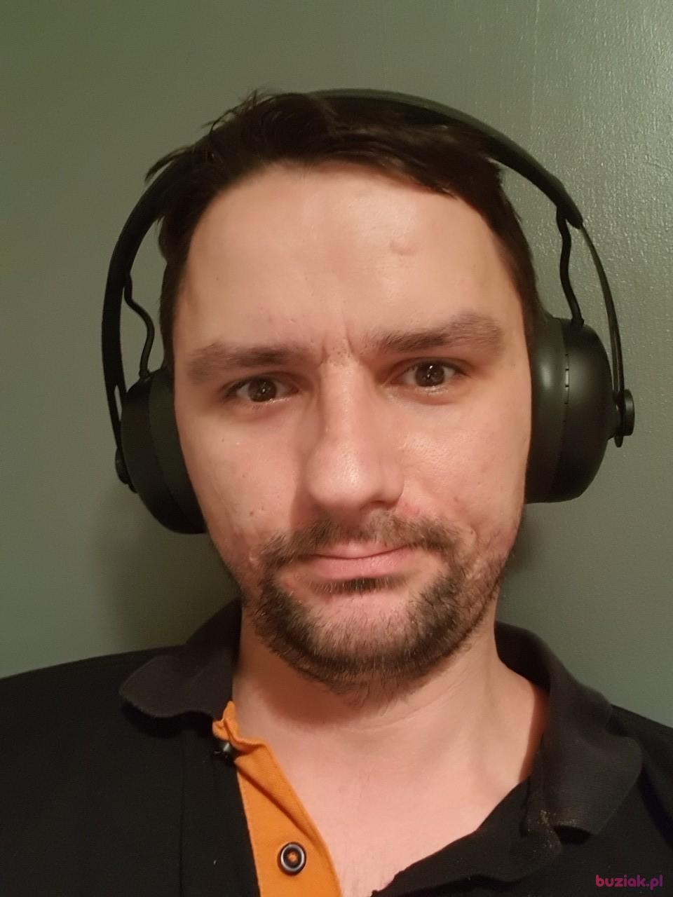 Robert, Male, 40, Bedford, Wielka Brytania, Photo: 1