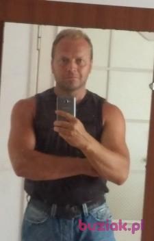 endrol, Male, 56, Polska, Photo: 8