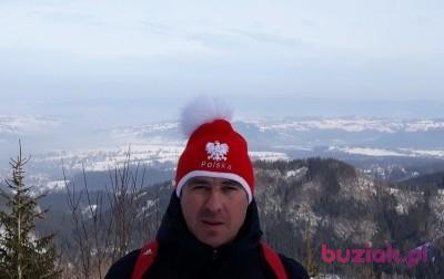 Arek, Male, 41, Tarnobrzeg, Polska, Photo: 2